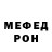 А ПВП крисы CK Amira Dao