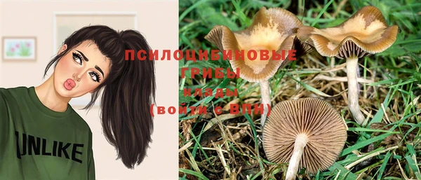MESCALINE Алексеевка
